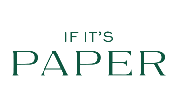paper.png