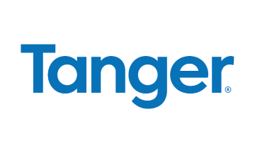 tanger.png