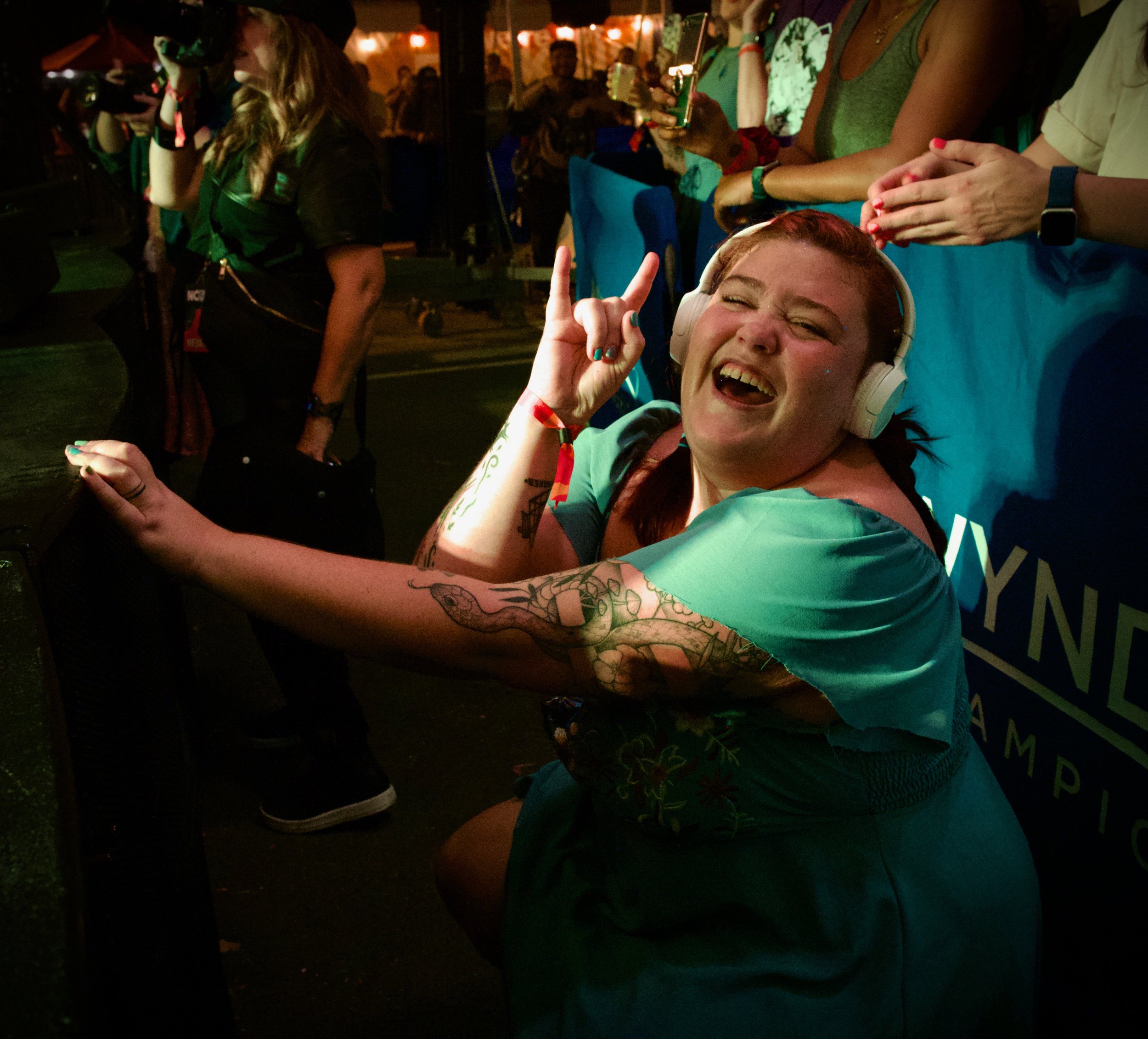 2025 People Savannah_NCFF_Plummer.jpeg