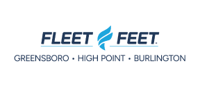 fleet-4x2.png