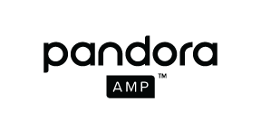 pandora-fan.png