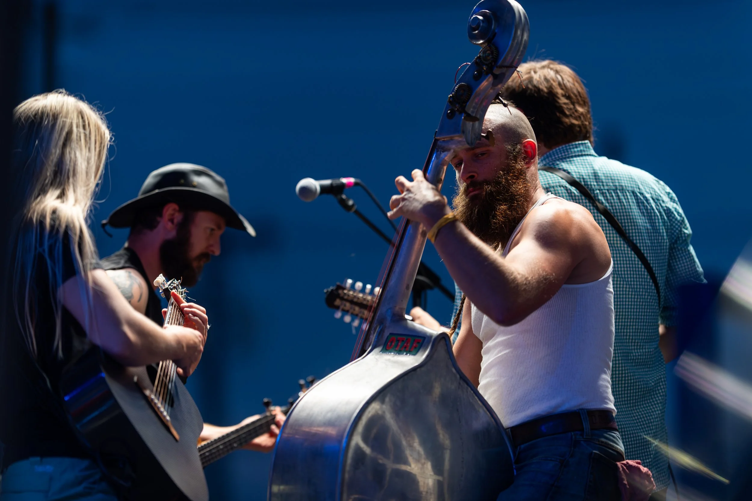 Copy of ----duplicate.jpg