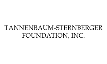 tannenbaum-performer.png