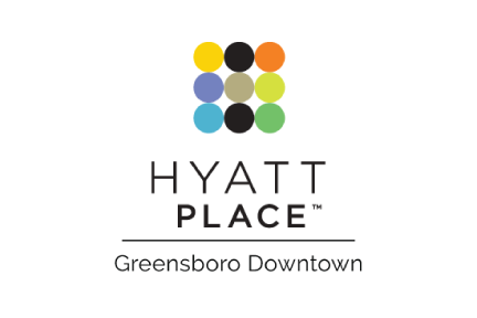 hyatt-producer.png