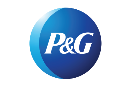p-g-producer.png