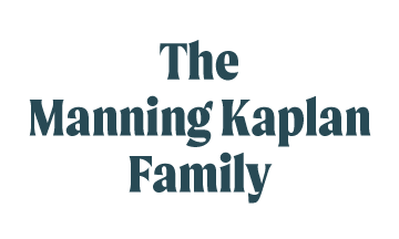 manning-kaplan-performer.png