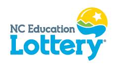 NCEL_logo_primary.png