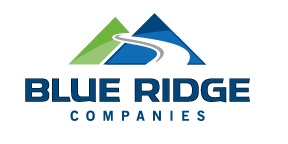 blue-ridge-fan.png
