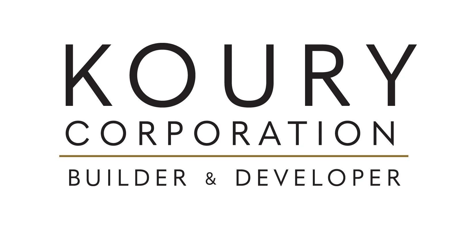 Logo (Koury Corporation) NEW 2025-1020.jpg