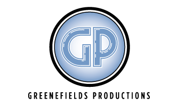 greenefields-performer.png