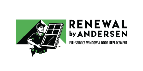 rewewal-fan.png