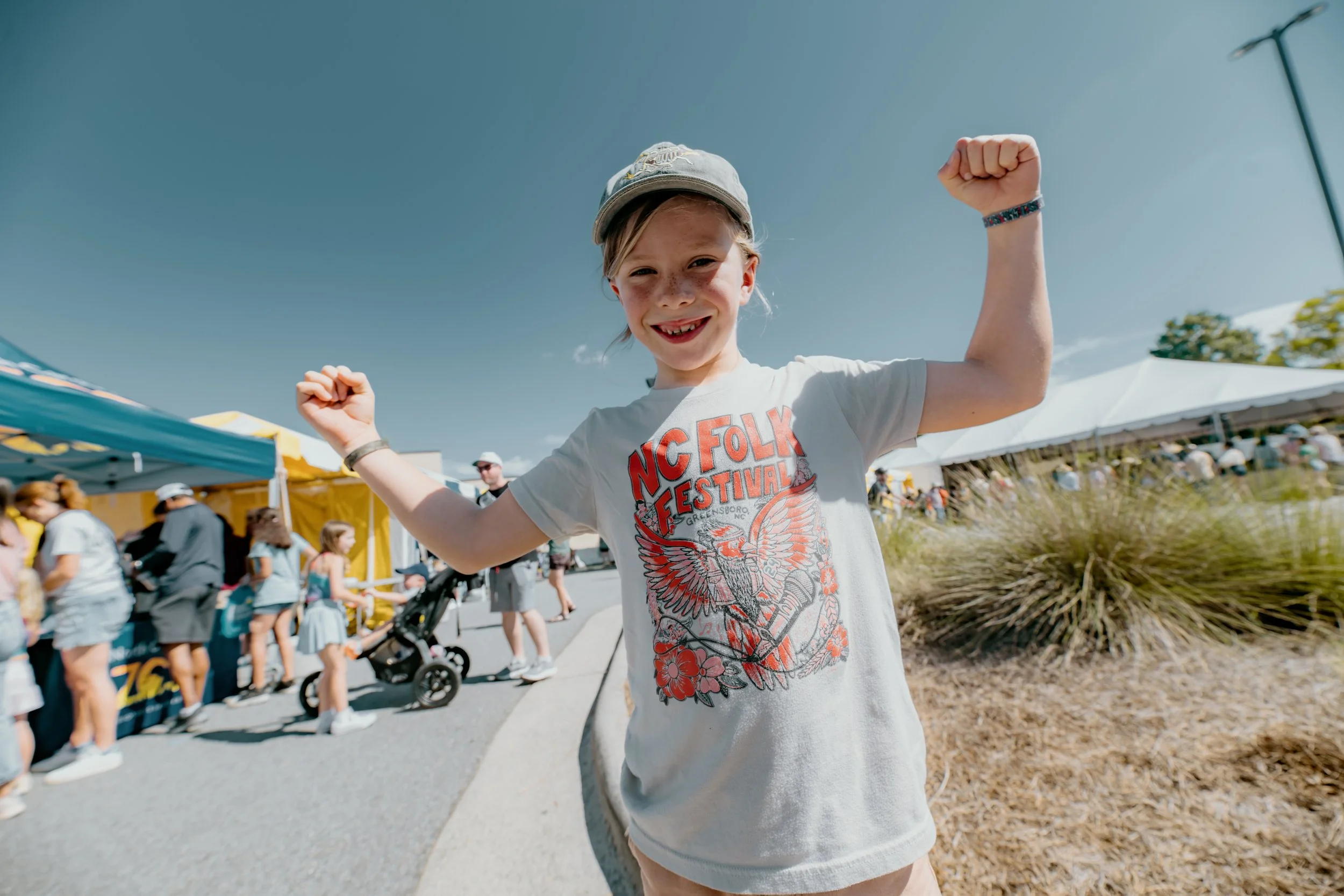 2025 NCFF Day 2 BLUE AMBER-2031.jpg