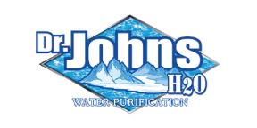 johns-fan.png