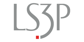ls3p-fan.png
