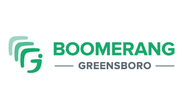 boomerang.png