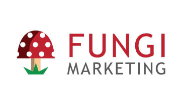 fungi.png