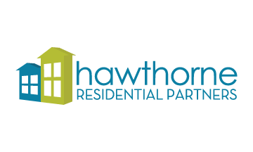hawthorne-performer.png