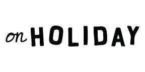 on-holiday.png