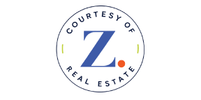zb.png
