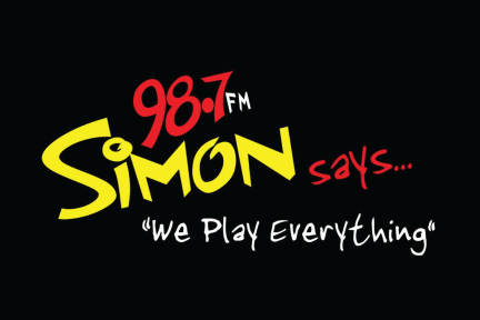 98.7-producer.png