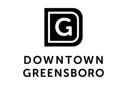 dgi prod.png