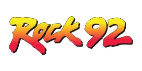 rock-92-fan.png