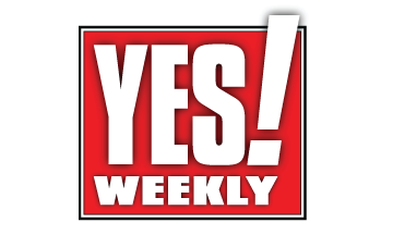 yes-weekly-performer.png