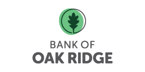 bank-oak-ridge-fan.png