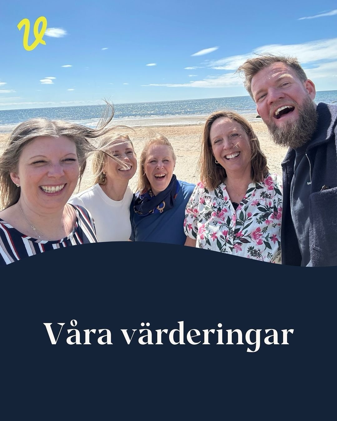 Vetgig &auml;r starkt v&auml;rderingsdrivet och allt vi g&ouml;r bygger p&aring; hur vi st&aring;r upp f&ouml;r v&aring;ra v&auml;rderingar. Vi jobbar l&aring;ngsiktigt och h&aring;llbart. Vi ska hj&auml;lpa v&aring;ra medarbetare och kunder idag, im