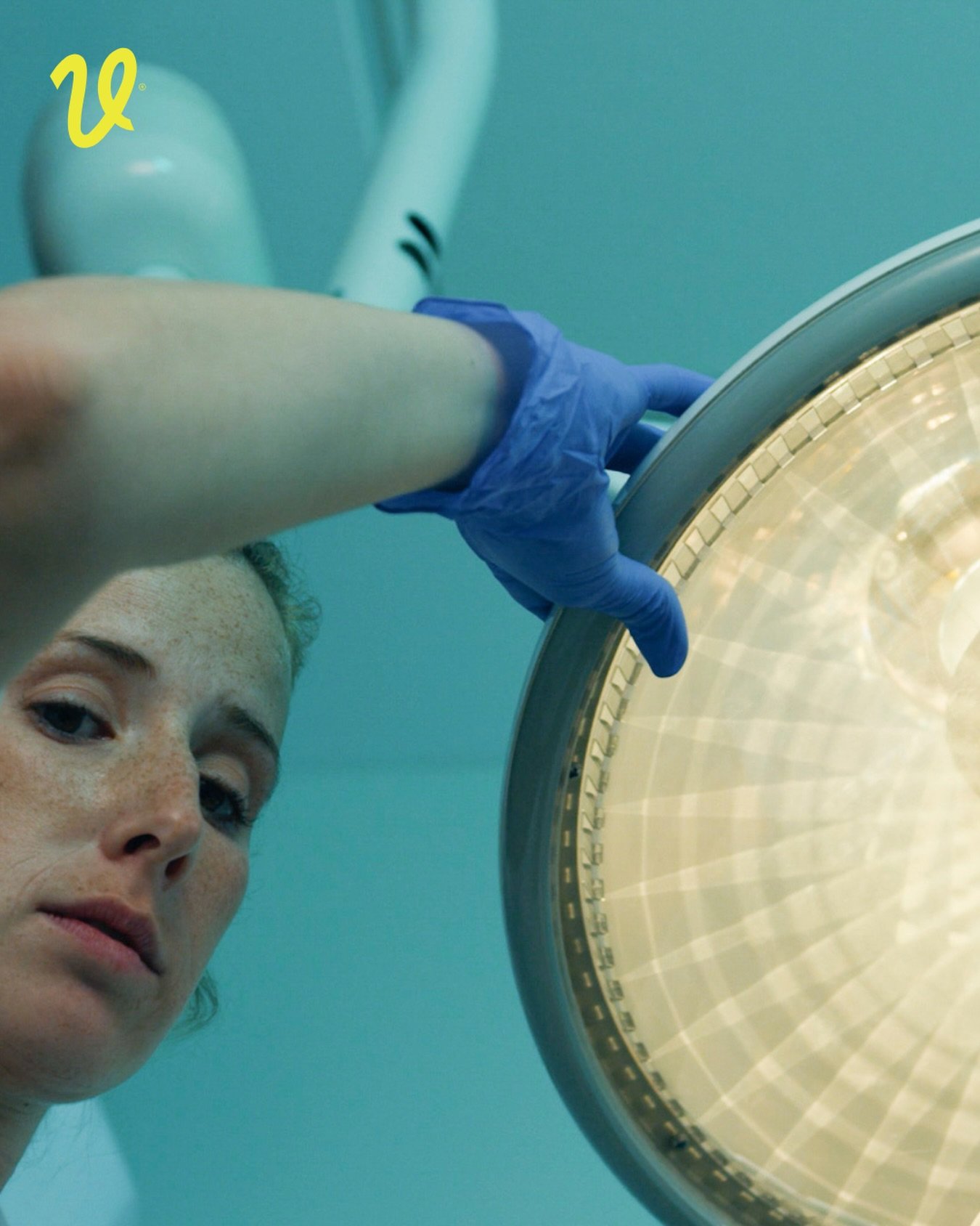 Har du missat n&aring;got av v&aring;ra tidigare webinar?

Du hittar alla v&aring;ra tidigare webinar inspelade och tillg&auml;ngliga att se n&auml;r det passar dig p&aring; v&aring;r hemsida.

F&ouml;r dig som  &auml;r legitimerad veterin&auml;r ell