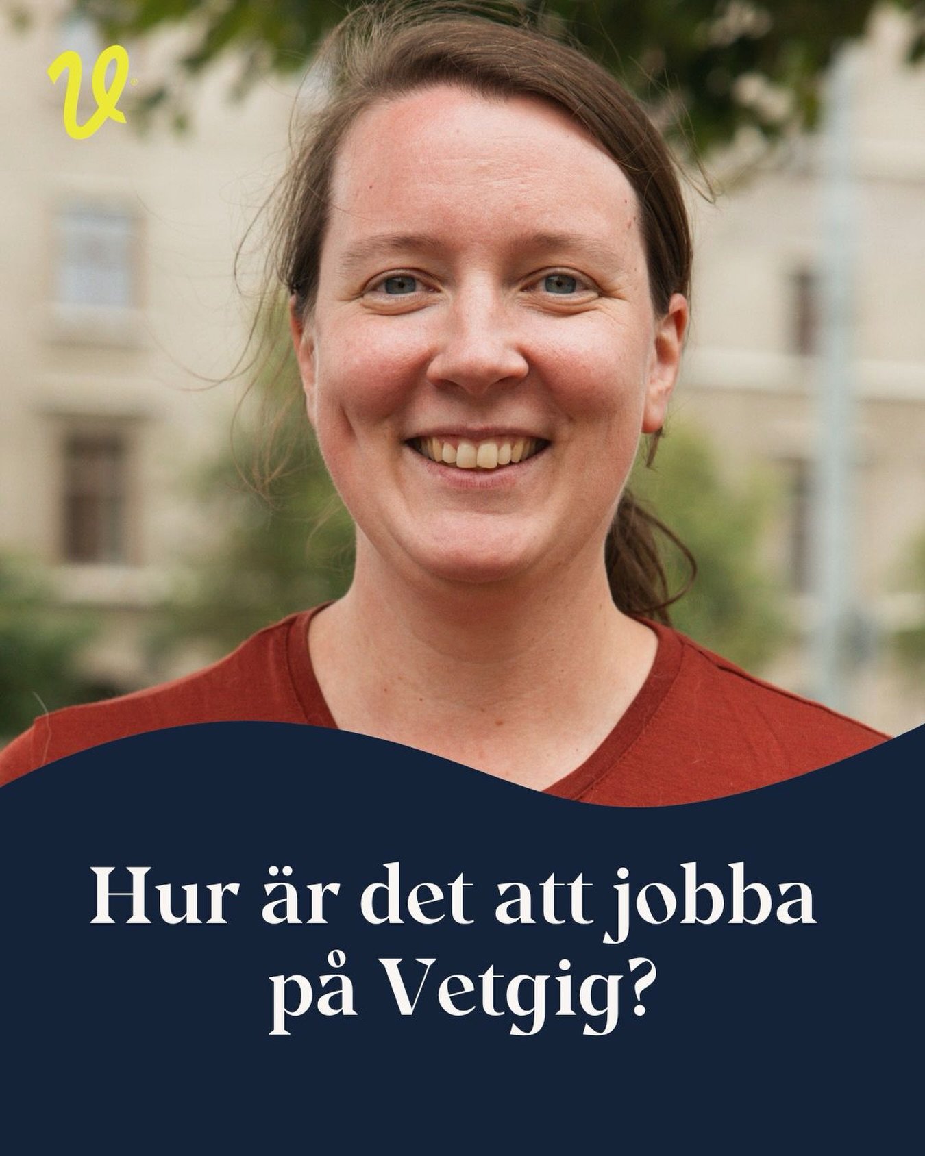 - Det &auml;r otroligt utvecklande att jobba p&aring; olika kliniker. Jag har variation i arbetsplatser, uppgifter och ett flexibelt schema. Som konsult best&auml;mmer jag dessutom sj&auml;lv n&auml;r jag vill vara ledig.

Har du l&auml;st intervjun 