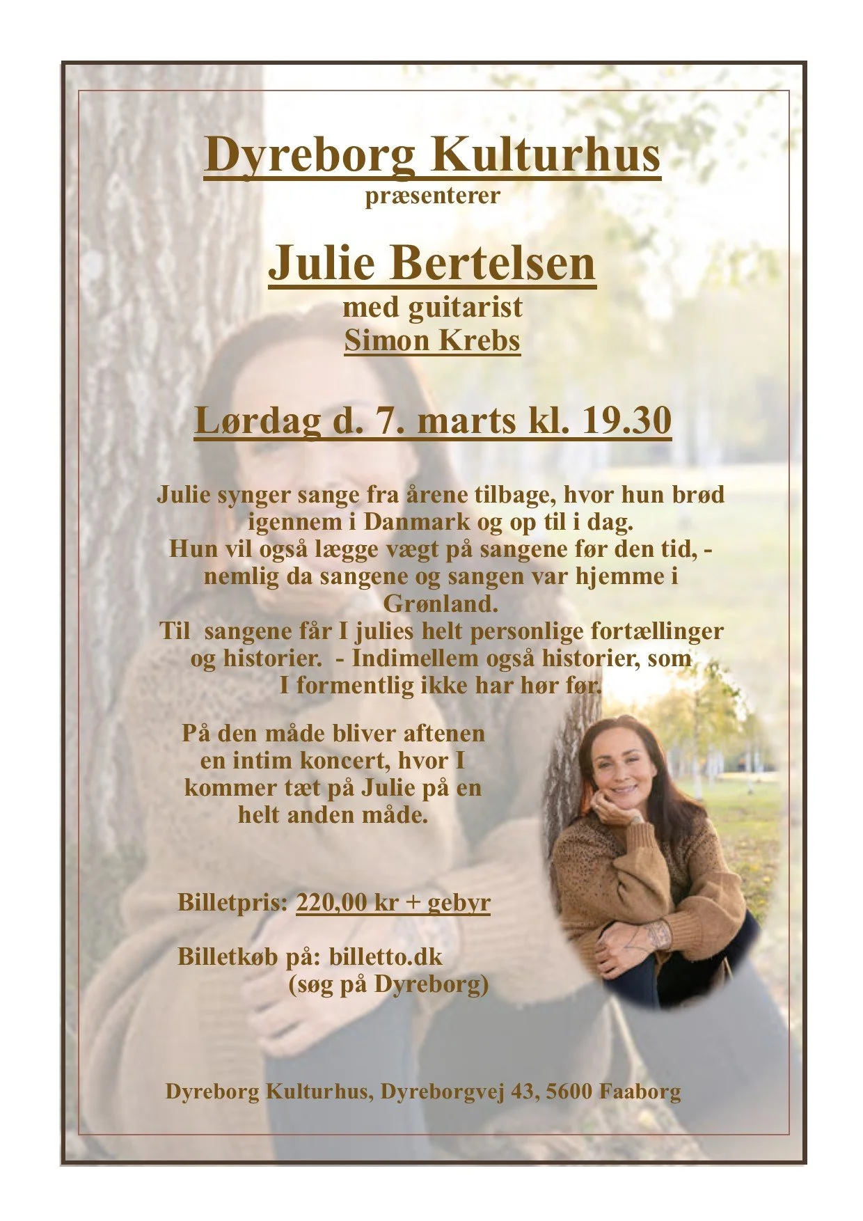 Julie Bertelsen4.jpeg