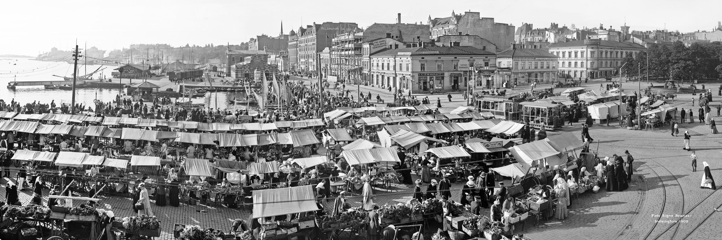 Kauppatori-120x40 copy.jpg