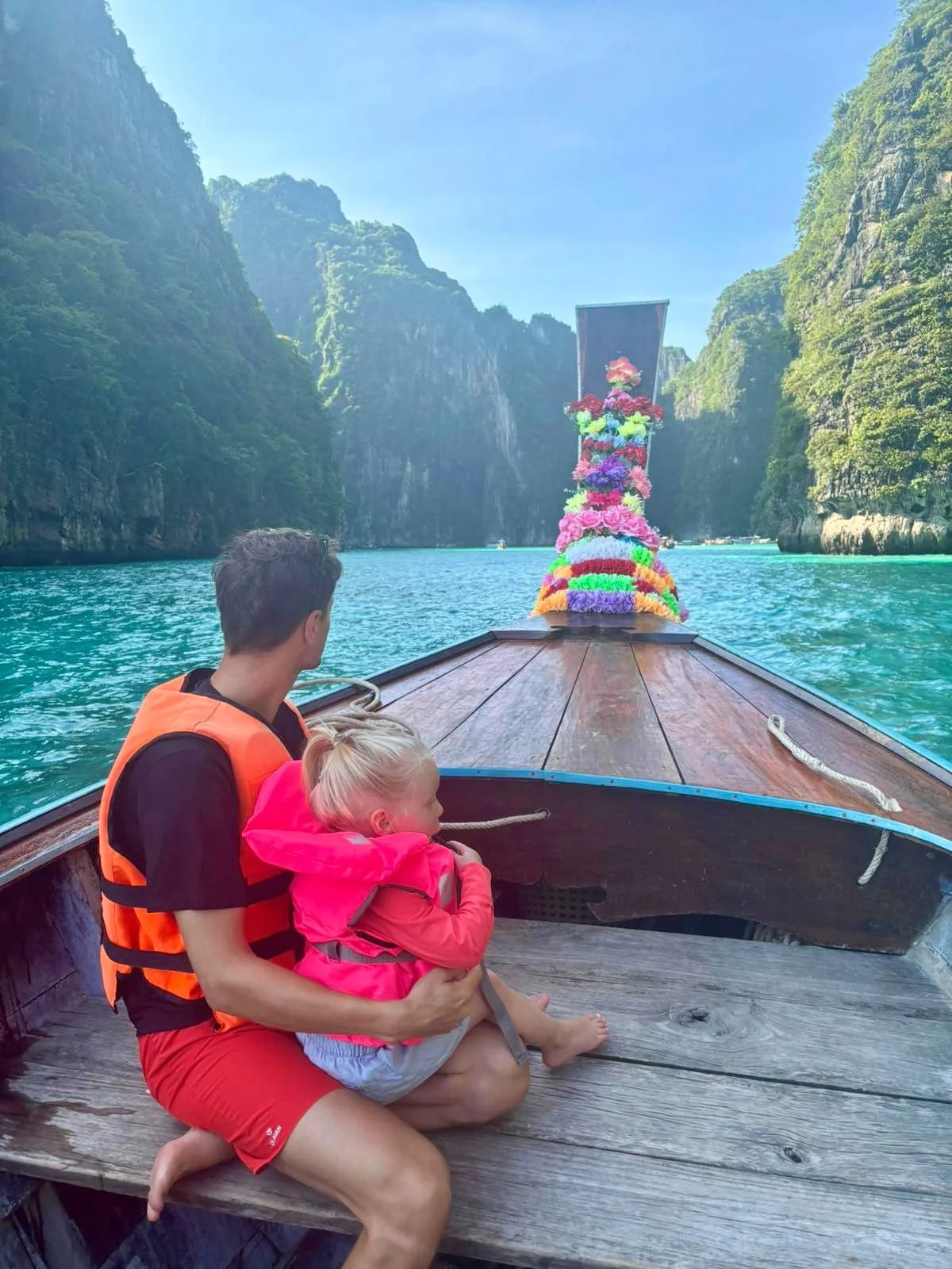 Stijn en Monique in thailand.jpeg