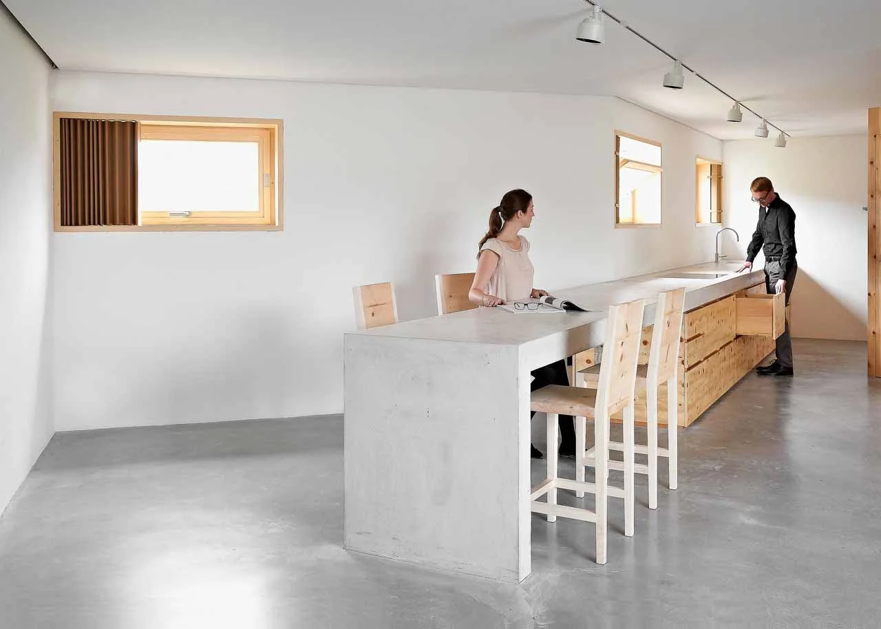 0166 ZB ARCH01b_web.jpg