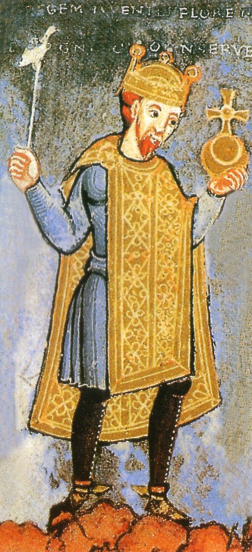 James of Jülich