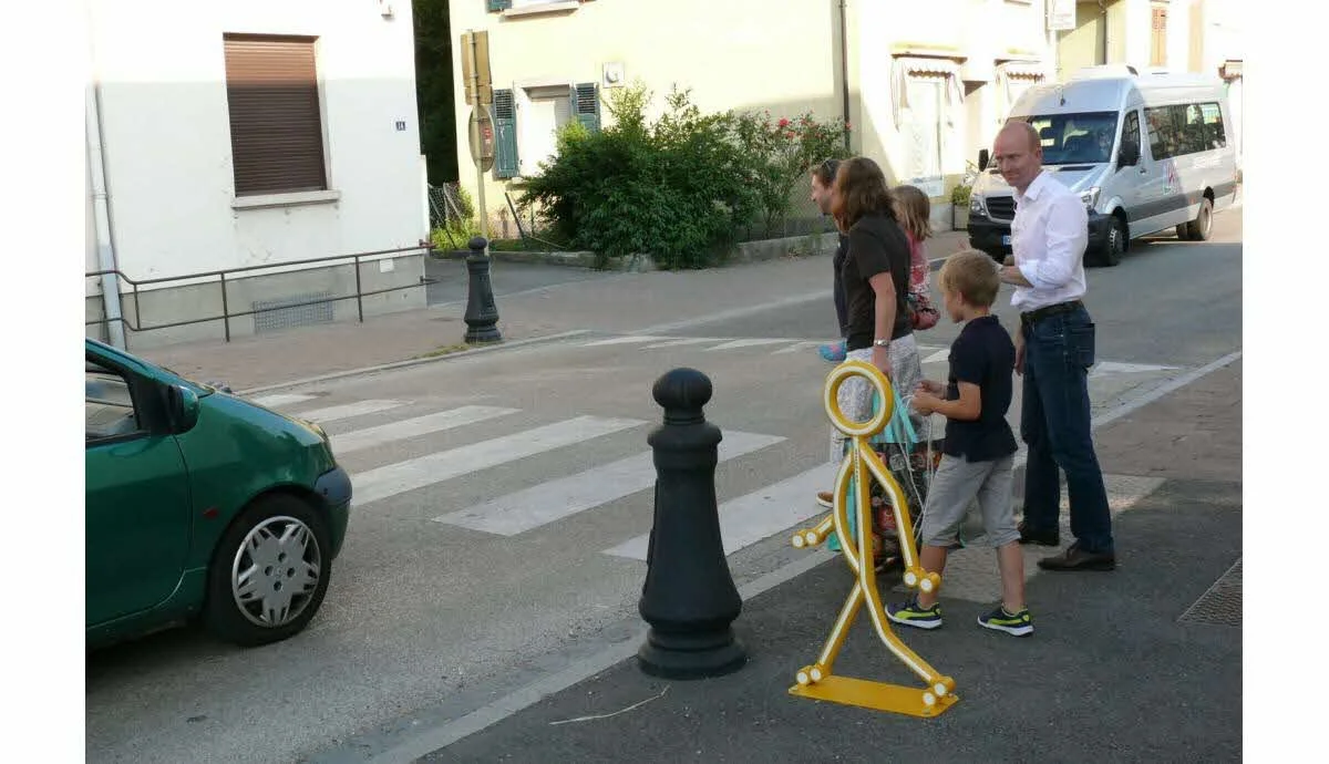 faux-pietons-vraie-securite-1530814947.jpg