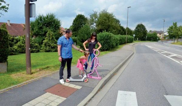 effet-pedagogie-600x350.jpg
