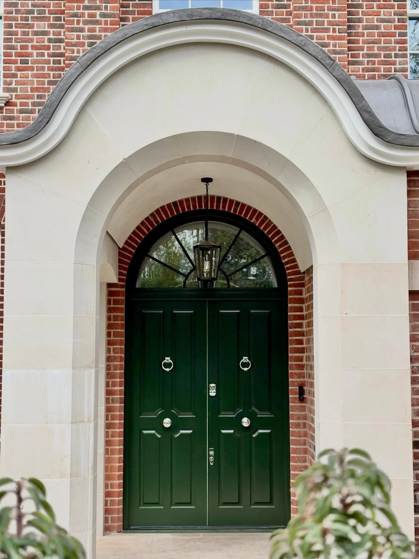 What starts as a sketch, just an idea of proportion, curve, and presence- moves through careful planning, detailing every joint, load, and finish. Then into fabrication, where materials are shaped with precision. And finally, execution- where craftsm