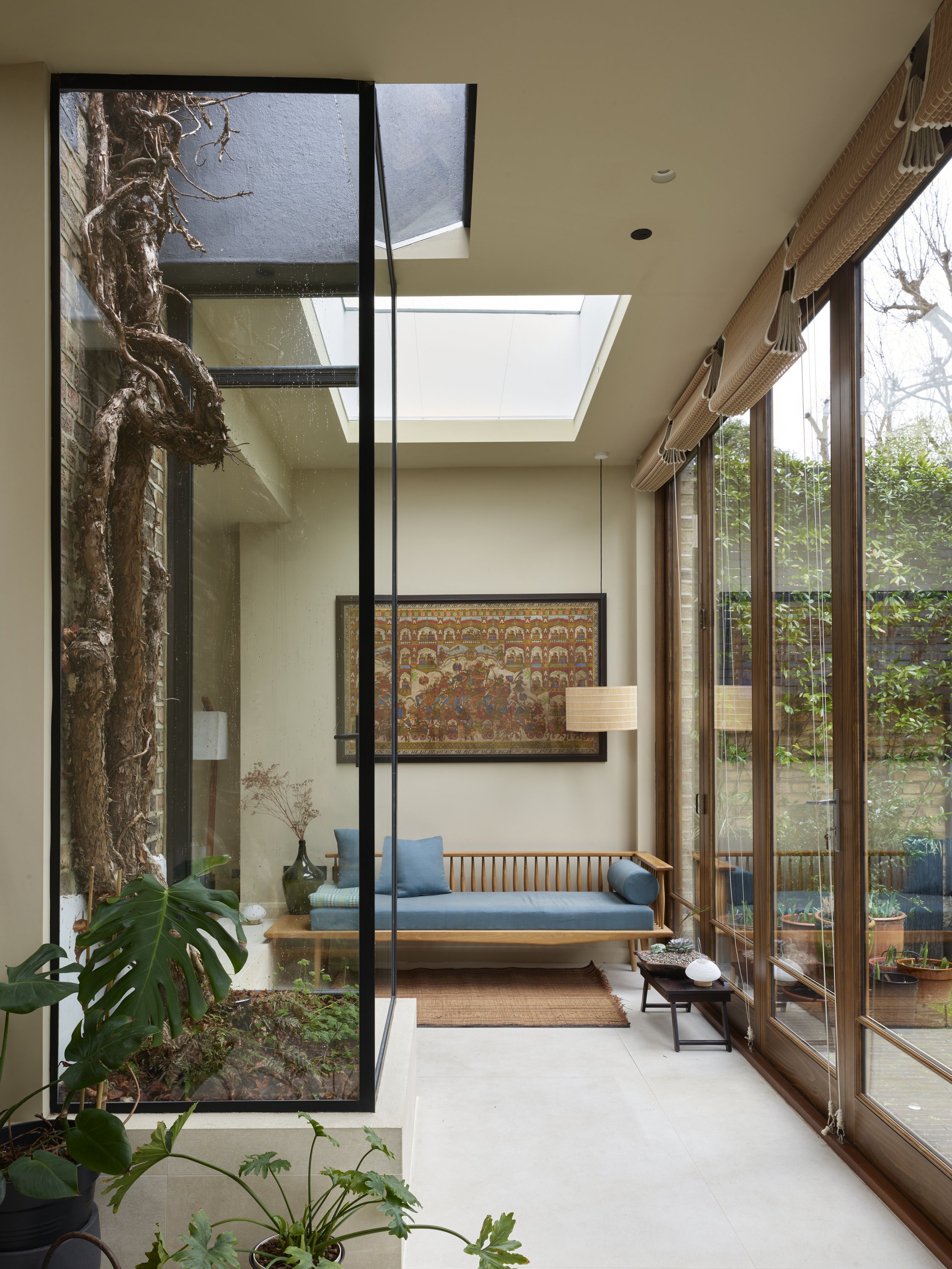 Website - About2.jpg