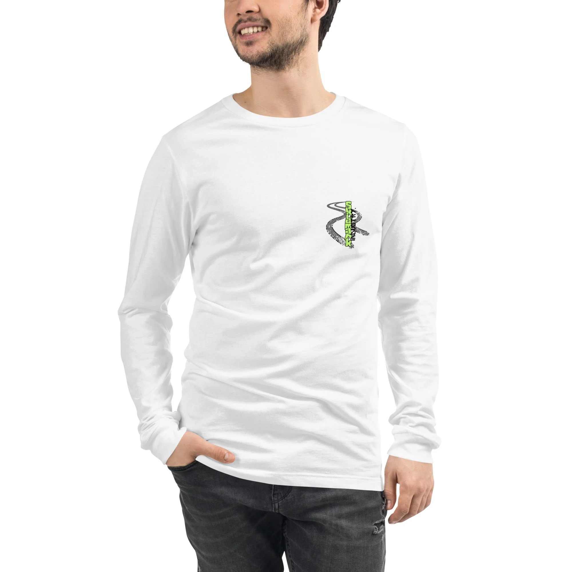 unisex-long-sleeve-tee-white-front-67e645f78c6d7.jpg