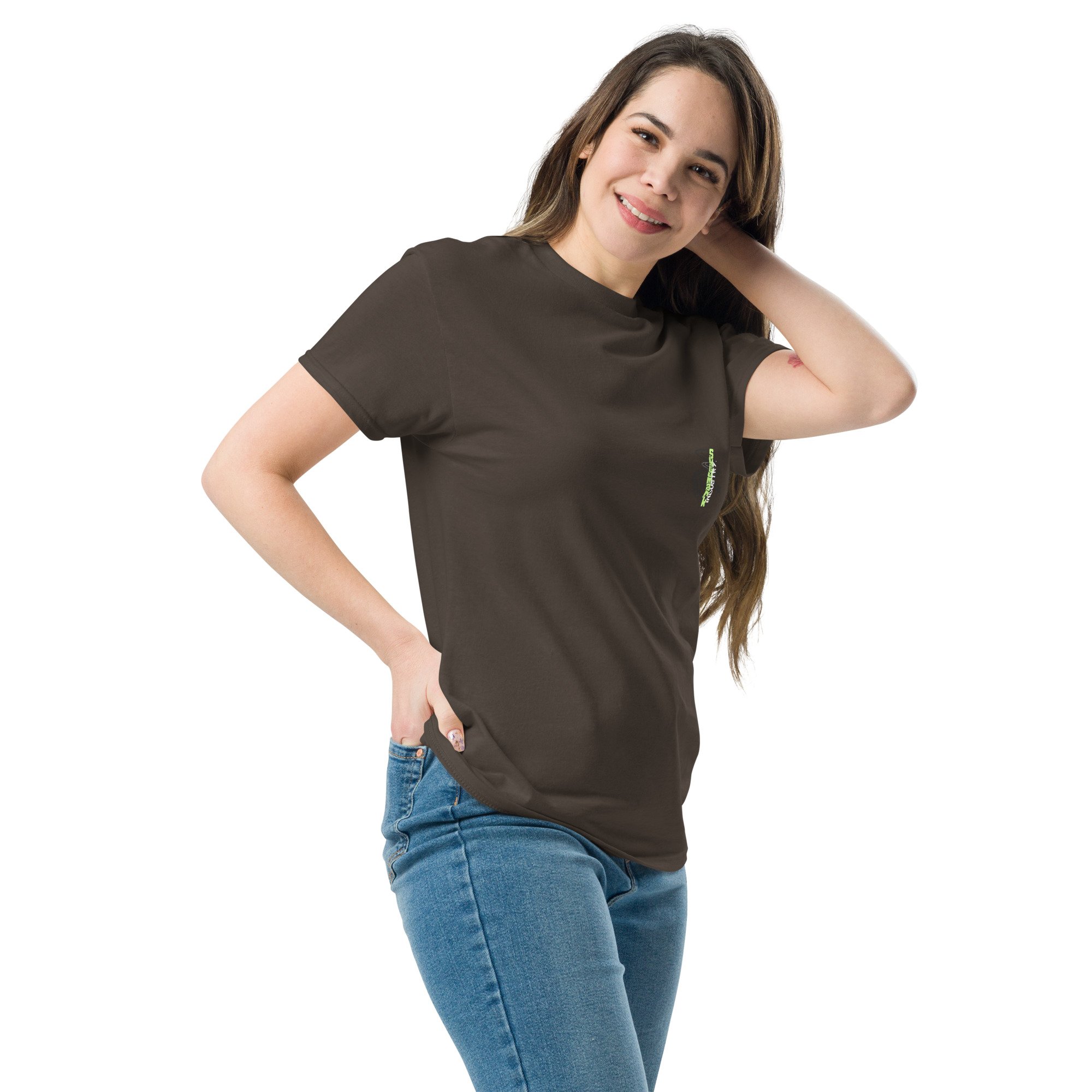 unisex-classic-tee-dark-chocolate-left-front-67e8ee0e60e7f.jpg