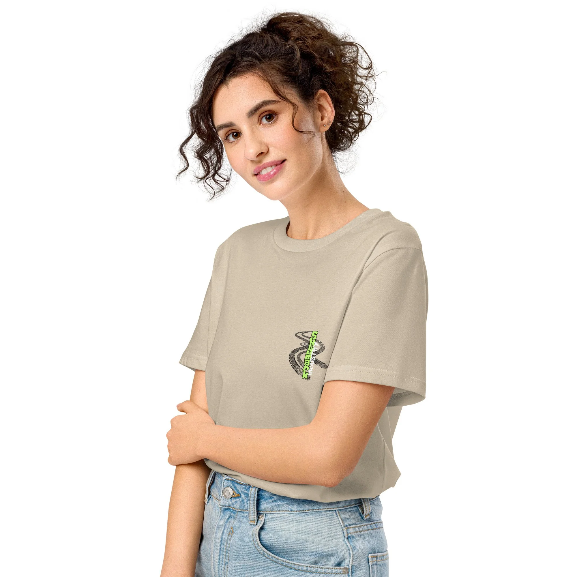 unisex-organic-mid-light-t-shirt-desert-dust-left-front-67e929bb1b3c9.jpg