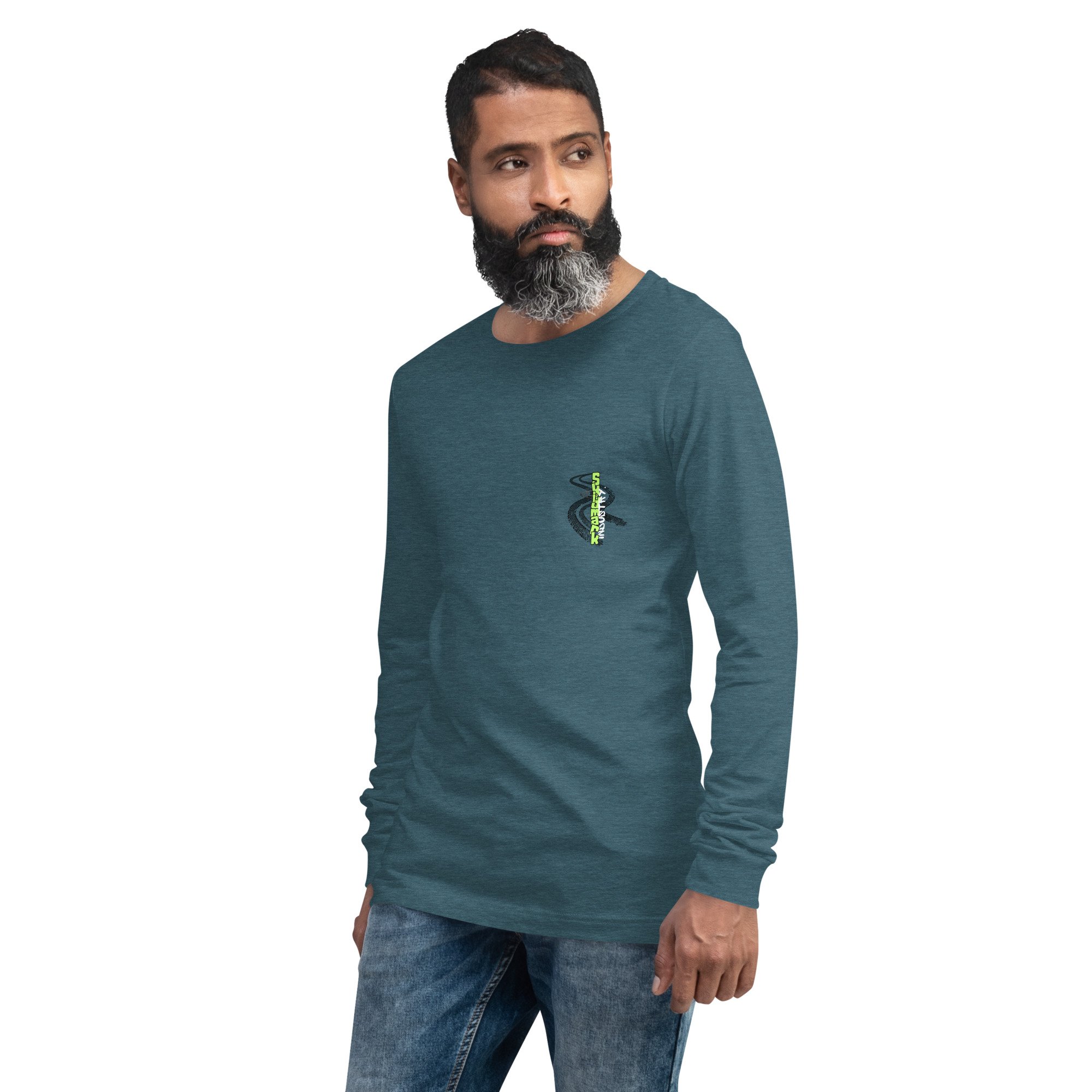 unisex-long-sleeve-tee-heather-deep-teal-left-front-67e93d76448a8.jpg