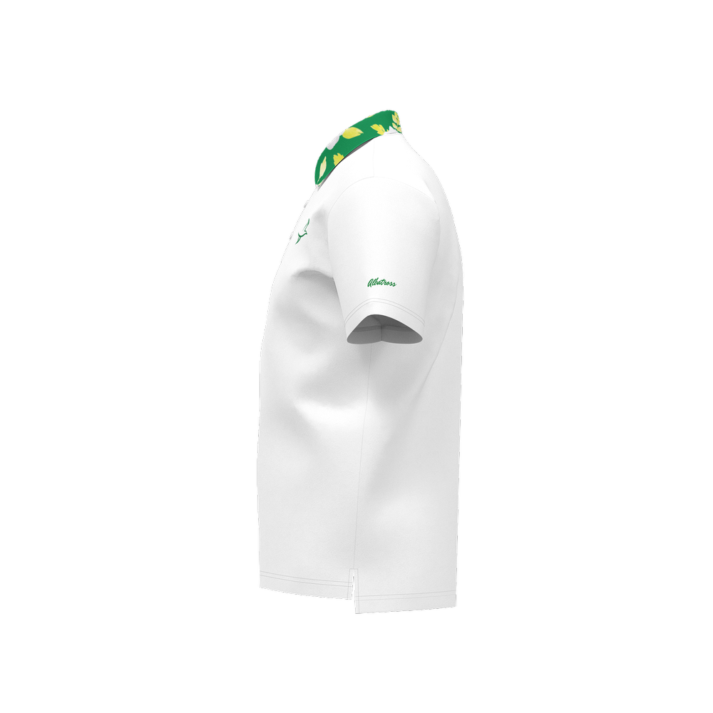 4b07c37f-2367-496f-a483-39b23ffcbb39.png