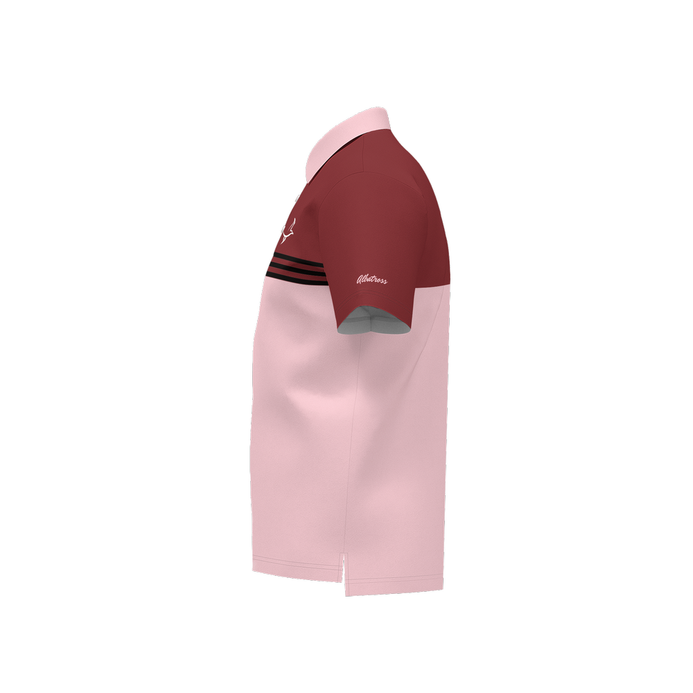 363e6ece-8ae5-4f87-9909-7c65971df97a.png