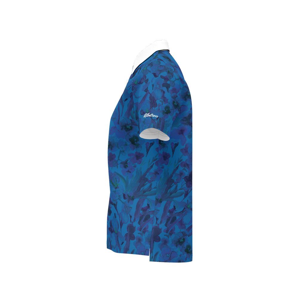39fe4d23-6aa1-4a32-a12b-06eec7753074.png