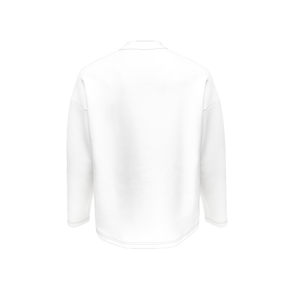 02b0bbbe-3bbf-4e02-b71e-957eb3bd3f27.png