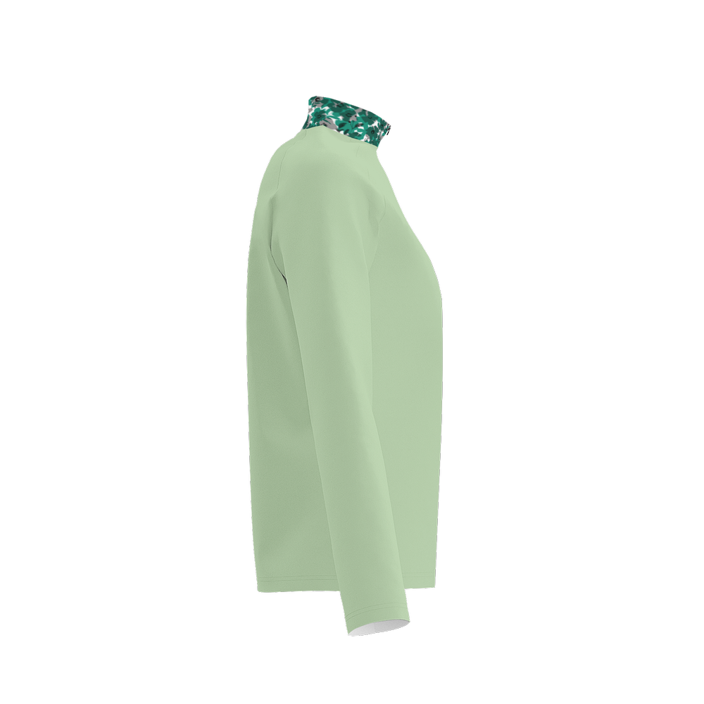 c445f68f-3bbe-459e-a0ea-9c1649f3f9f2.png
