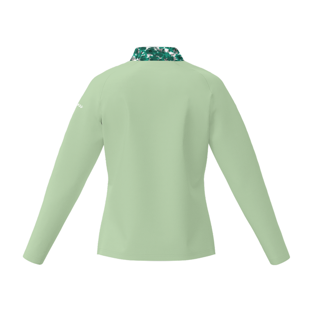 9450c754-03f8-4db5-8f3f-ab7401db3e94.png